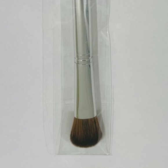🌷NEW🌷 Clinique Eye Shader Brush - Picture 6 of 6